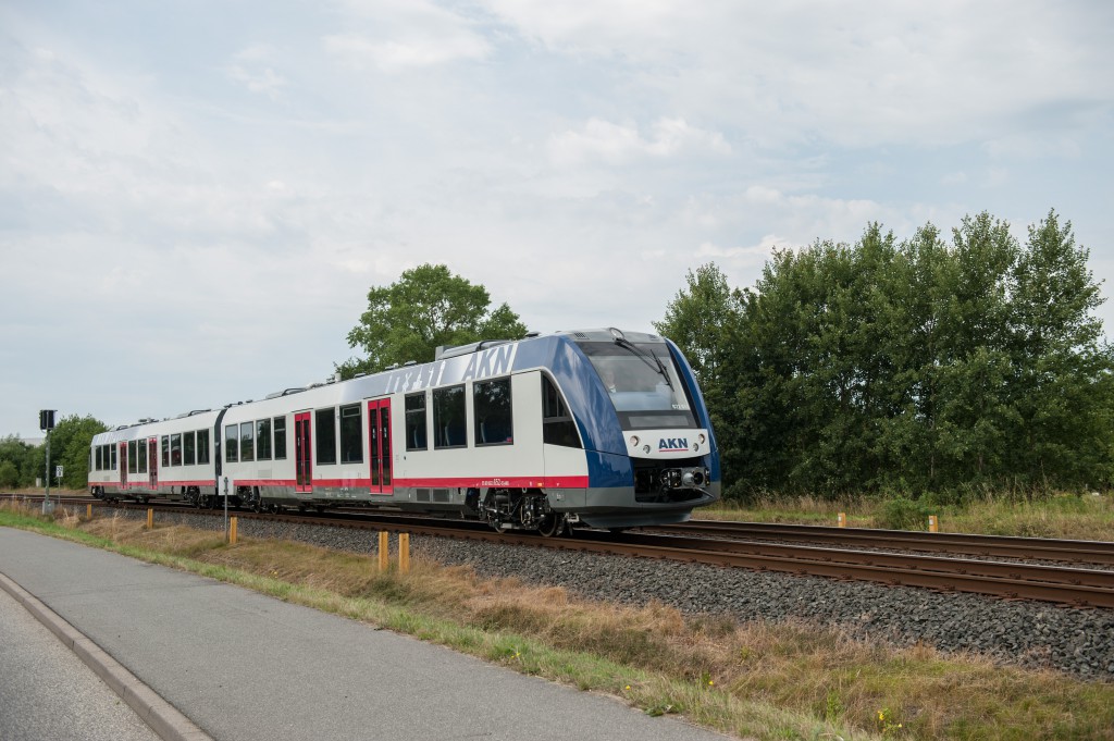 Sparticket Bahn Verkaufen